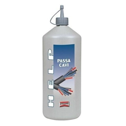 vendita online Help passacavi Lubrificanti Arexons